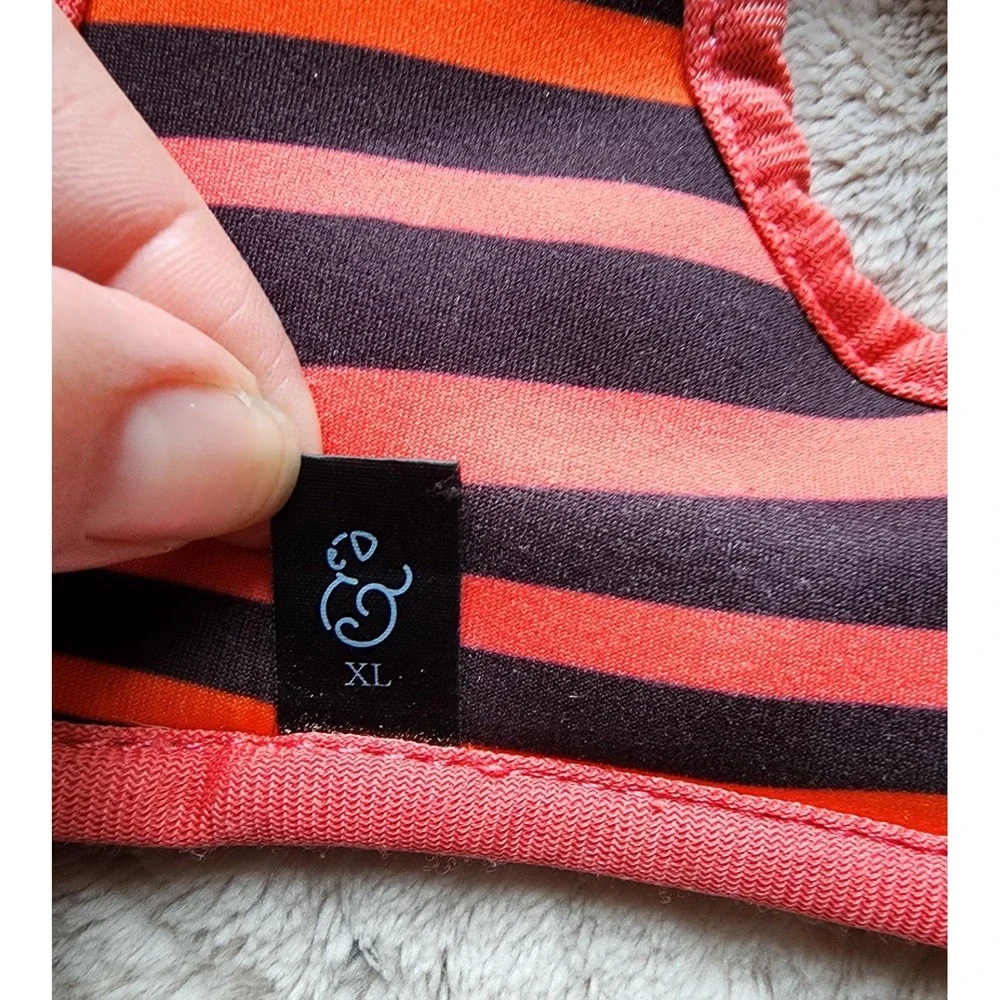 Lucy & Co. lucy co
